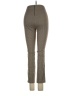 Rag & Bone Plaid Green Dress Pants Size 0 - photo 2