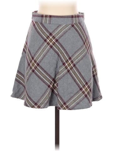 Prince & Fox Casual Skirt (view 1)