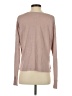 Abercrombie & Fitch Pink Pullover Sweater Size S - photo 2