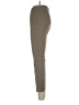 Rag & Bone Plaid Green Dress Pants Size 0 - photo 5