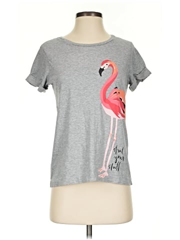 Kate Spade New York Short Sleeve T-Shirt (view 1)