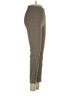 Rag & Bone Plaid Green Dress Pants Size 0 - photo 4
