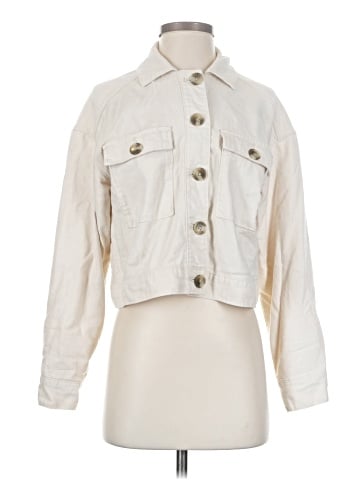 Old Navy Jacket (view 1)