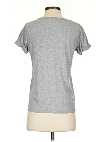Kate Spade New York Short Sleeve T-Shirt (view 2)