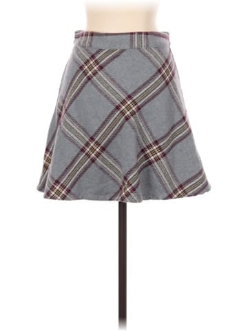 Prince & Fox Casual Skirt (view 2)
