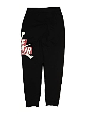 Jordan Sweatpants (view 2)