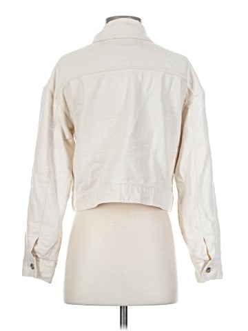 Old Navy Jacket (view 2)