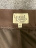Assorted Brands Brown Casual Pants Size XL - photo 7