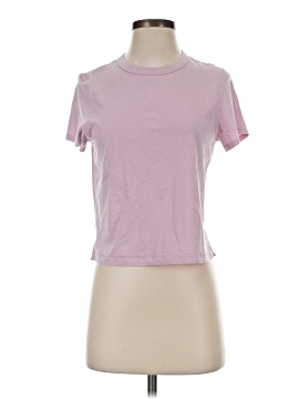 Lululemon Athletica Active T-Shirt (view 1)