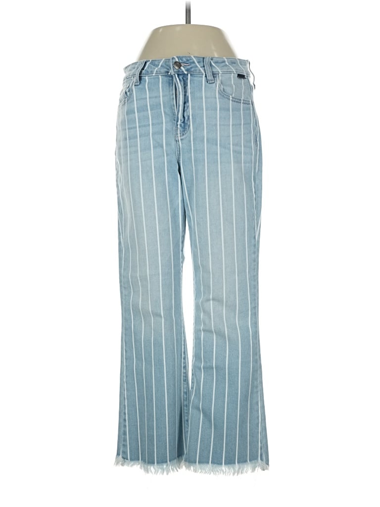 Pre-owned Cello Jeans Jeans In Blue