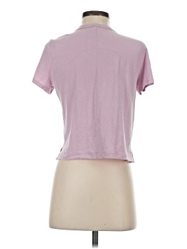 Lululemon Athletica Active T-Shirt (view 2)