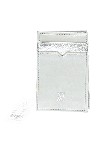 NY&C Wallet (view 1)