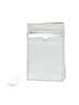 NY&C Silver Wallet One size - photo 1