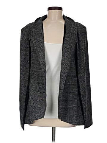 Free People Blazer (view 1)