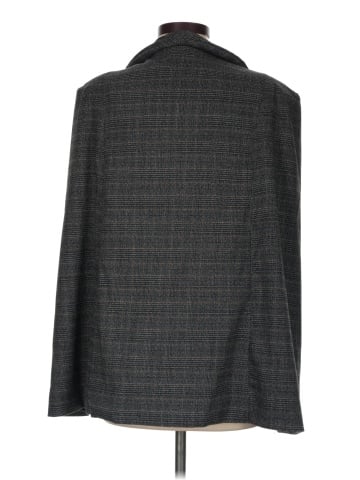 Free People Blazer (view 2)