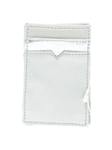 NY&C Wallet (view 2)