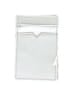 NY&C Silver Wallet One size - photo 2