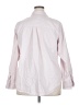 Universal Thread 100% Cotton Pink Long Sleeve Button-Down Shirt Size XXL - photo 2