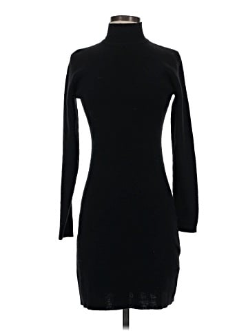 Moda International Casual Dress (view 1)