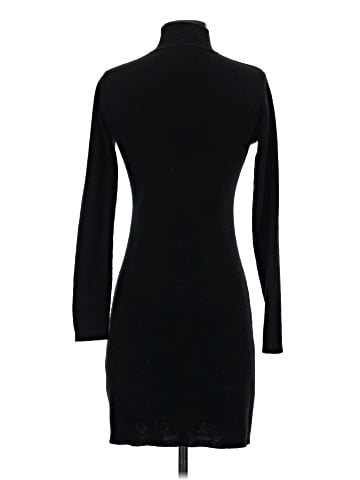 Moda International Casual Dress (view 2)