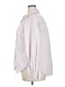 Universal Thread 100% Cotton Pink Long Sleeve Button-Down Shirt Size XXL - photo 5