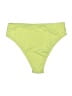 Unbranded Green Swimsuit Bottoms Size 0XL - photo 2