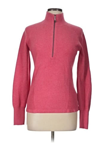 Eddie Bauer Pullover Sweater (view 1)