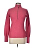 Eddie Bauer Pink Pullover Sweater Size L - photo 1