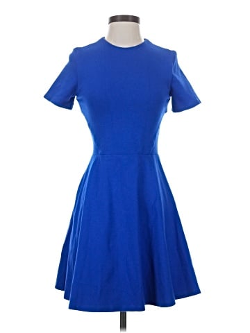 Amour Vert Casual Dress (view 1)