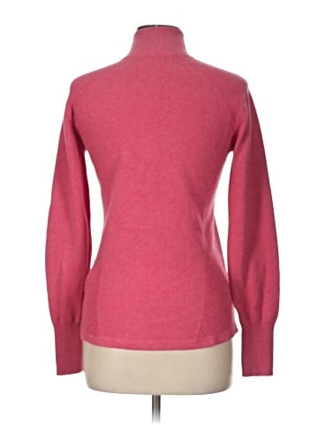 Eddie Bauer Pullover Sweater (view 2)