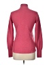 Eddie Bauer Pink Pullover Sweater Size L - photo 2