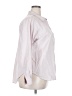 Universal Thread 100% Cotton Pink Long Sleeve Button-Down Shirt Size XXL - photo 4