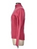 Eddie Bauer Pink Pullover Sweater Size L - photo 5
