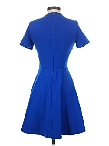 Amour Vert Casual Dress (view 2)