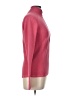 Eddie Bauer Pink Pullover Sweater Size L - photo 4