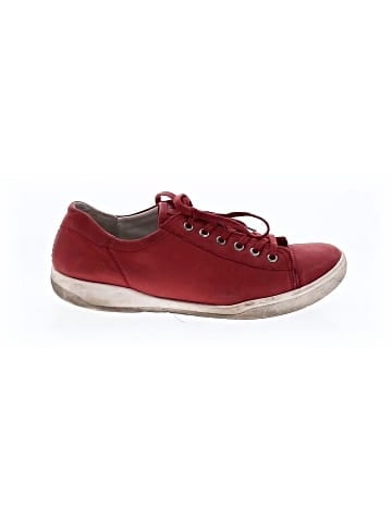 Josef Seibel Sneakers (view 1)