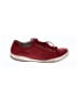 Josef Seibel 100% Leather Red Sneakers Size EU 39 - photo 1