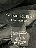 Anne Klein Black Fleece Size S - photo 6