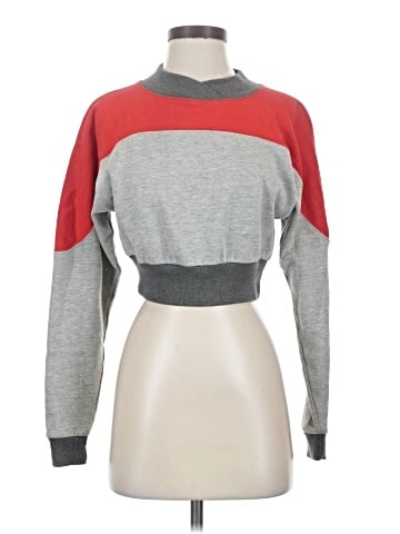 Urban Outfitters Turtleneck Sweater (view 1)