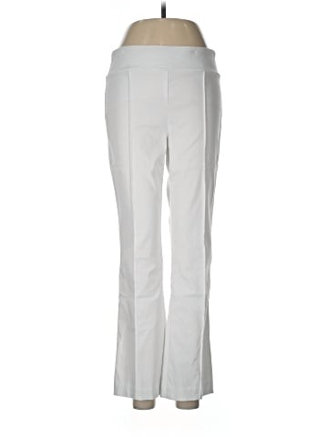 J. McLaughlin Dress Pants (view 1)
