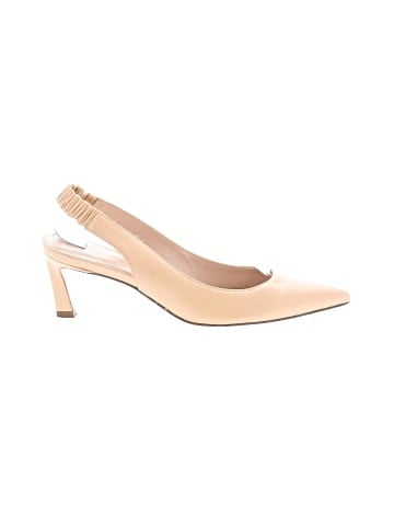 Stuart Weitzman Heels (view 1)