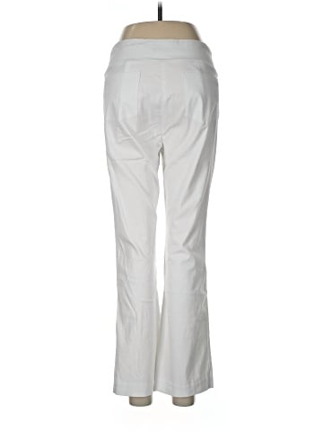 J. McLaughlin Dress Pants (view 2)