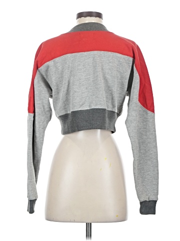 Urban Outfitters Turtleneck Sweater (view 2)
