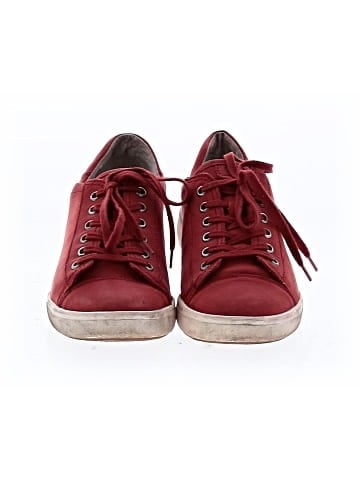 Josef Seibel Sneakers (view 2)