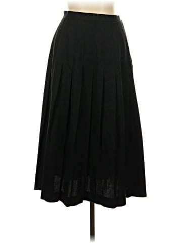 Michele Formal Skirt (view 1)