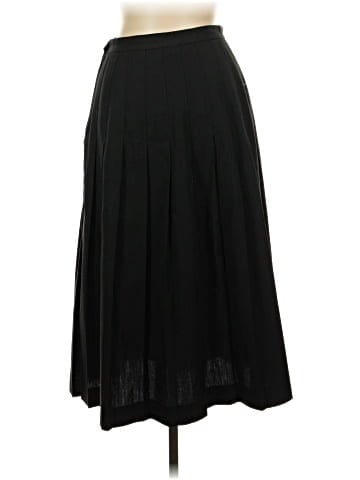 Michele Formal Skirt (view 2)