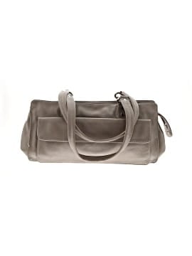 Perlina Satchel (view 1)