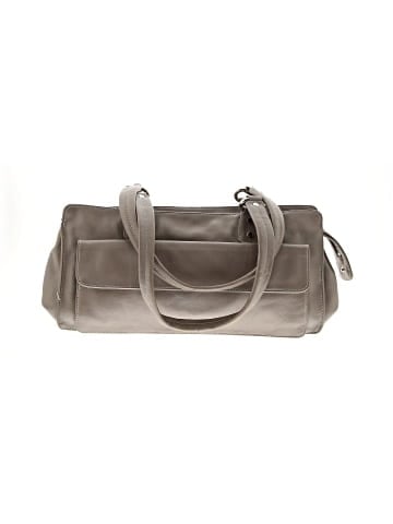 Perlina Satchel (view 1)