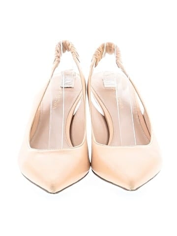Stuart Weitzman Heels (view 2)