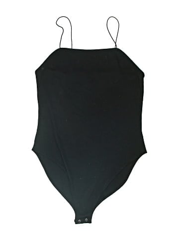 Wild Fable Bodysuit (view 1)